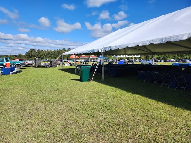Town of Awendaw Municipal Park - Image 1