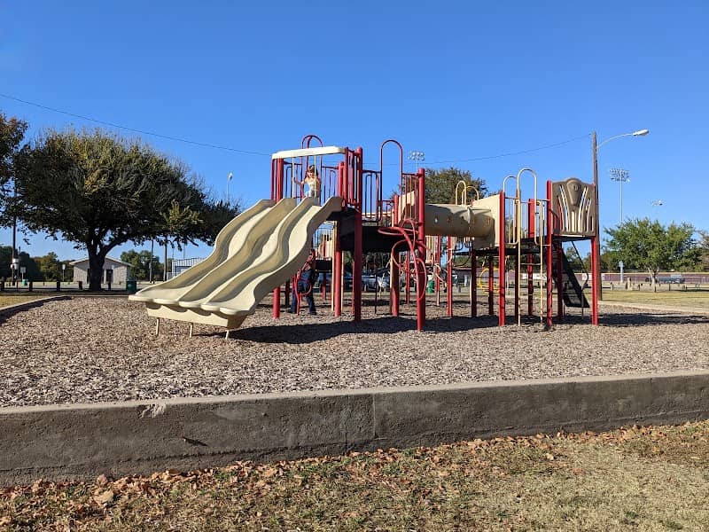 Fairview Park - Image 1