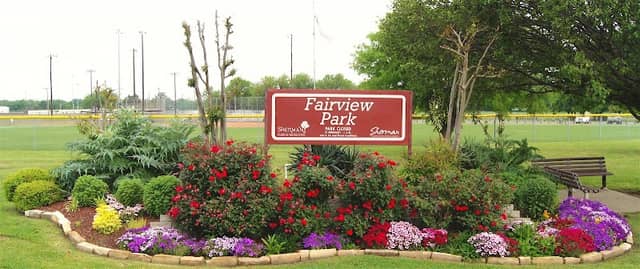 Fairview Park - Image 3