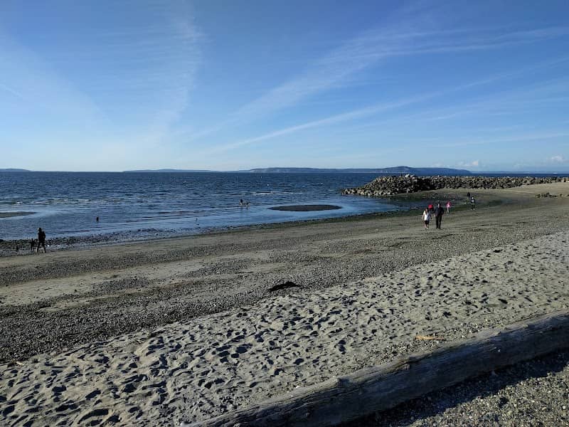 Brackett's Landing South - Image 1