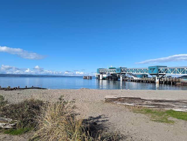 Brackett's Landing South - Image 2