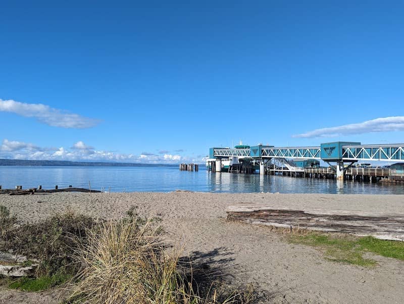 Brackett's Landing South - Image 2