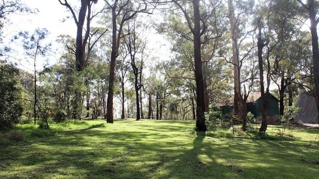 Kenley Park - Image 1