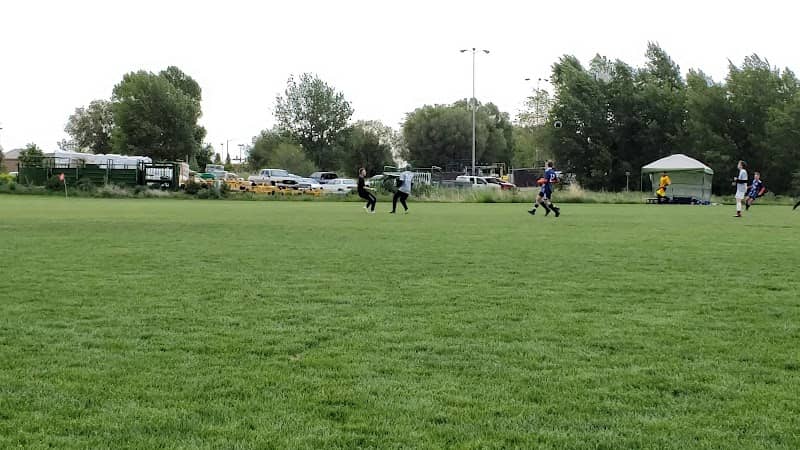 Riverside Park - Image 2