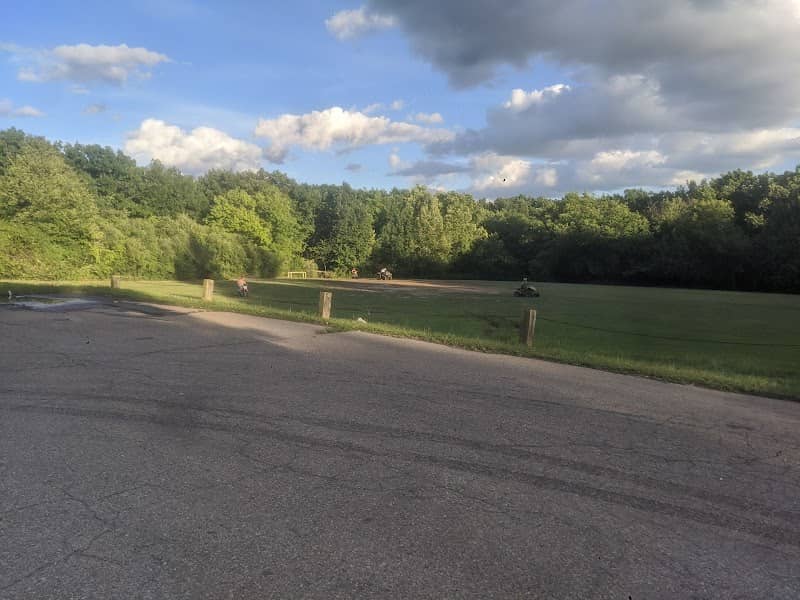 Murphy Park - Image 2