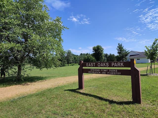 East Oak Park - Image 1