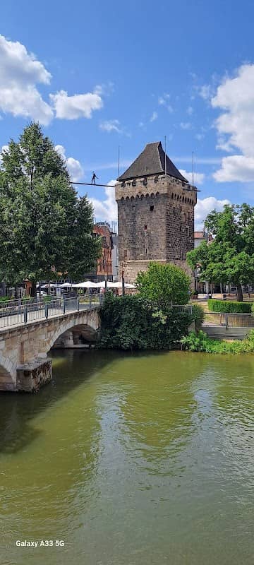 Schelztorturm - Image 1