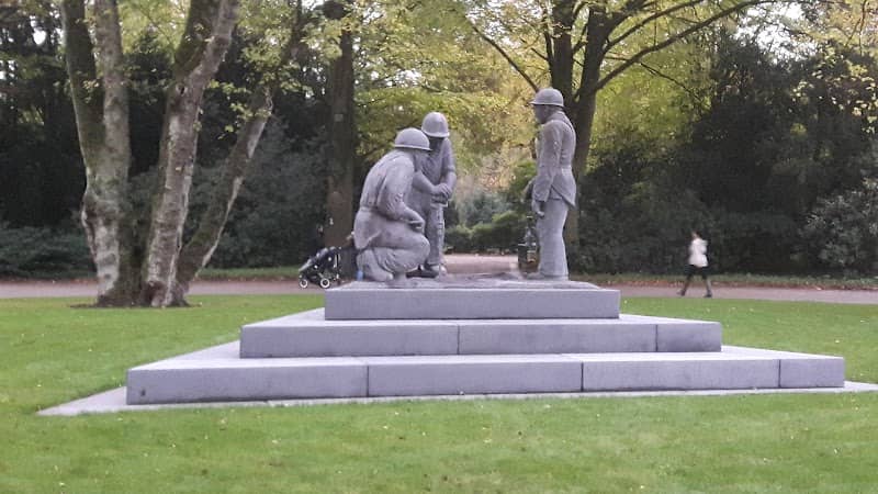 Haunerfeld Park - Image 2