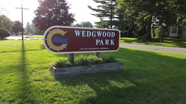 Wedgwood Park - Image 2