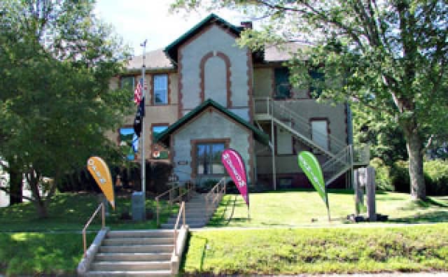 Sullivan County Museum - Image 1