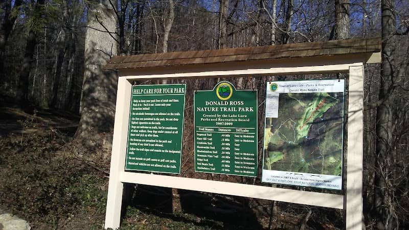 Dittmer-Watts Nature Trail Park - Image 1