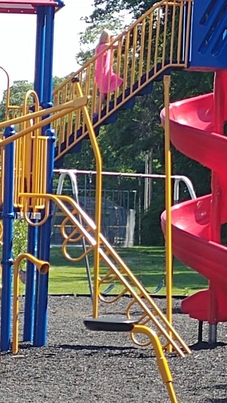 Rhylander Park - Image 3