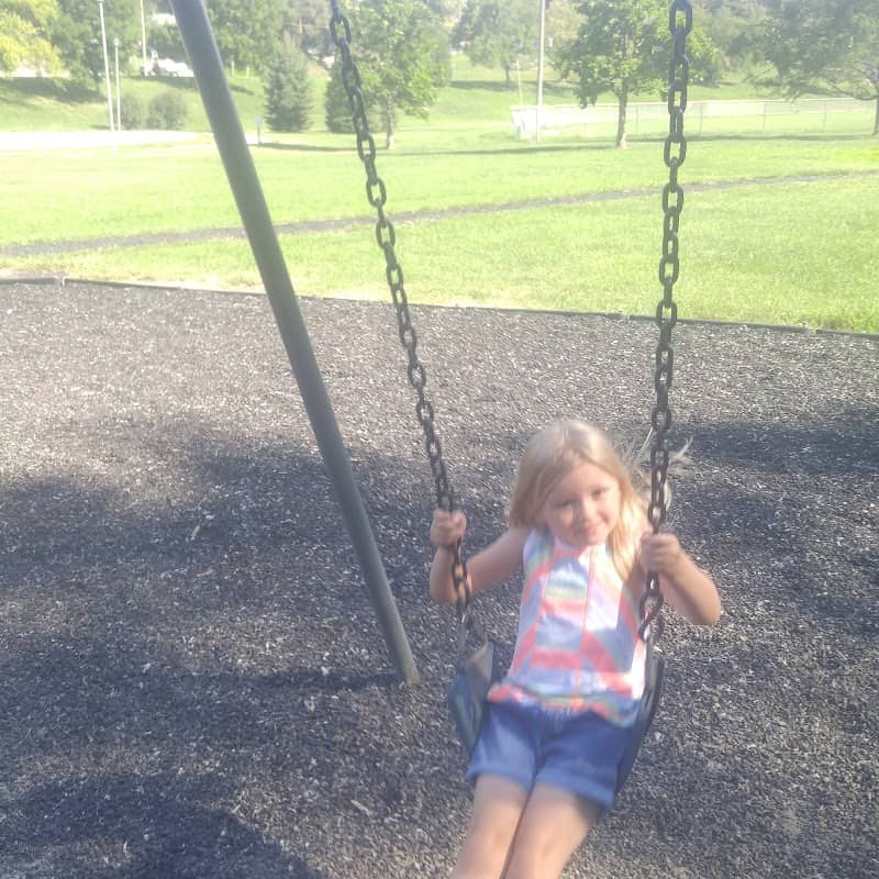Rhylander Park - Image 2
