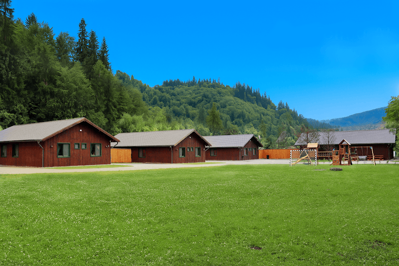 Varsag Resort - Image 1