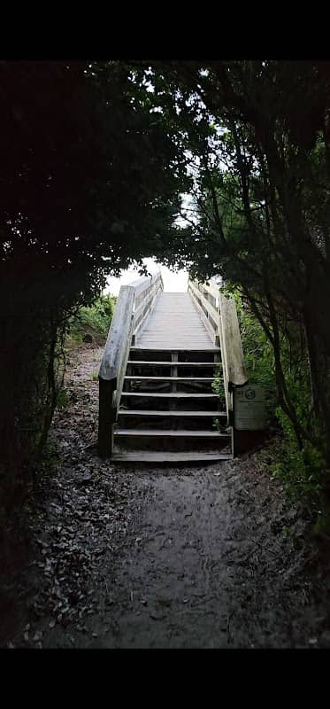 Public Beach Access 21 - Image 2