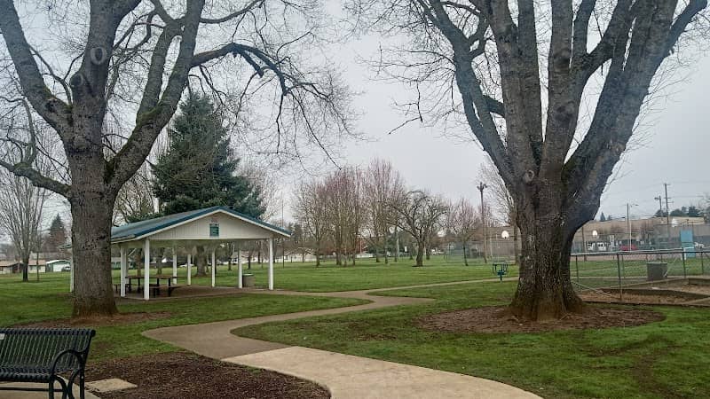 Century Park - Image 2