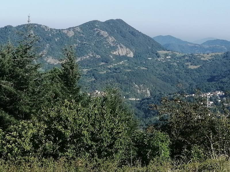 Monte Maggio - Image 1