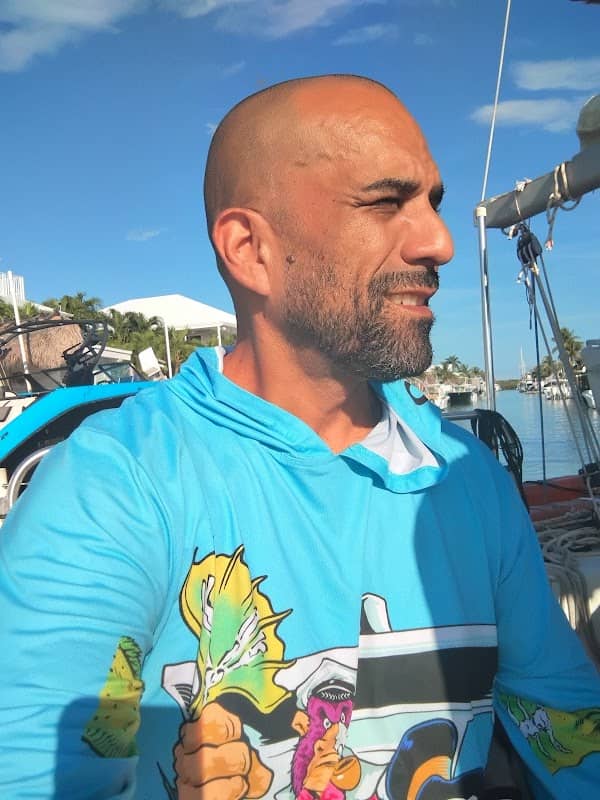 Reef Roamer (Snorkel Key Largo) - Image 3