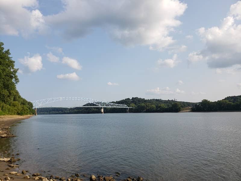 Park - Image 1