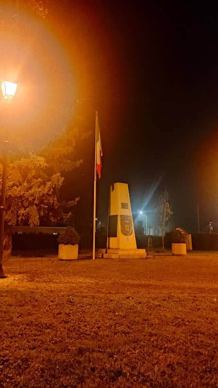 Monumento ai Caduti - Image 1
