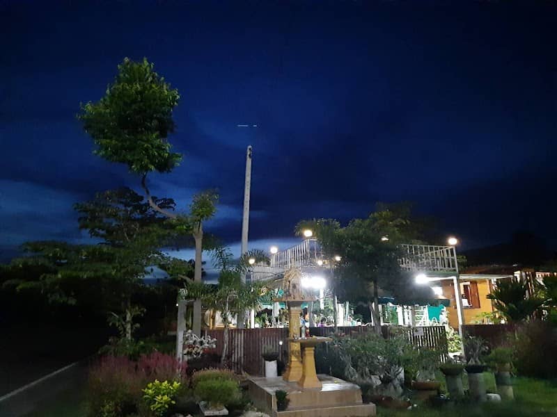 ไร่มอญ - Image 1
