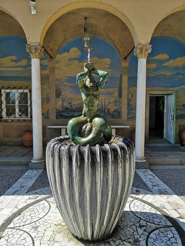 Millesgården Museum - Image 2