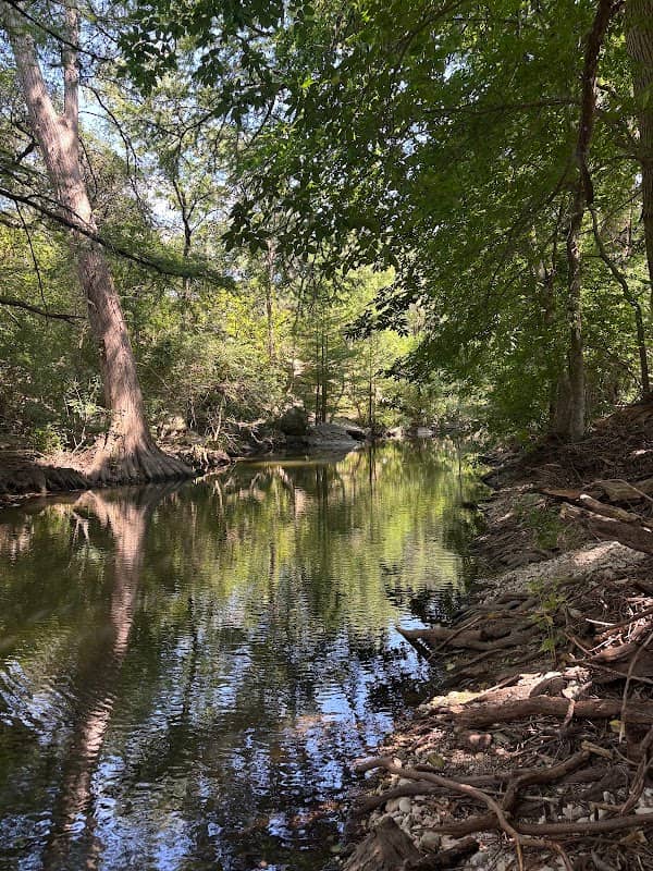 Cibolo Center for Conservation - Image 2