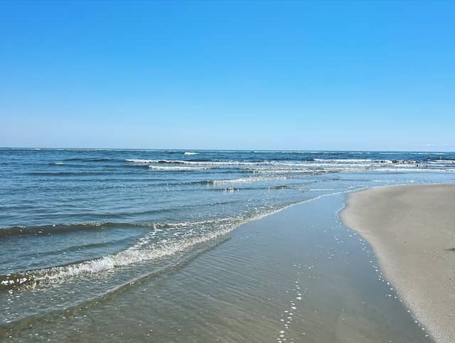Gould’s Inlet - Image 2