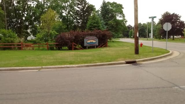 Charlotte Peterson Park - Image 1