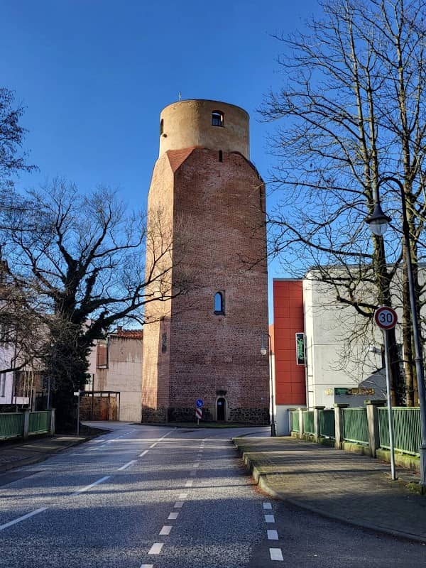 Lubwartturm - Image 2