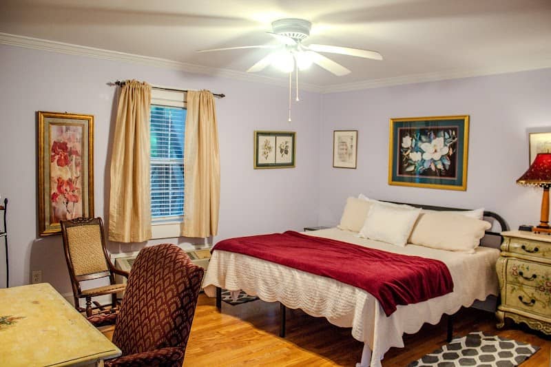 Ashford Inn - Image 2