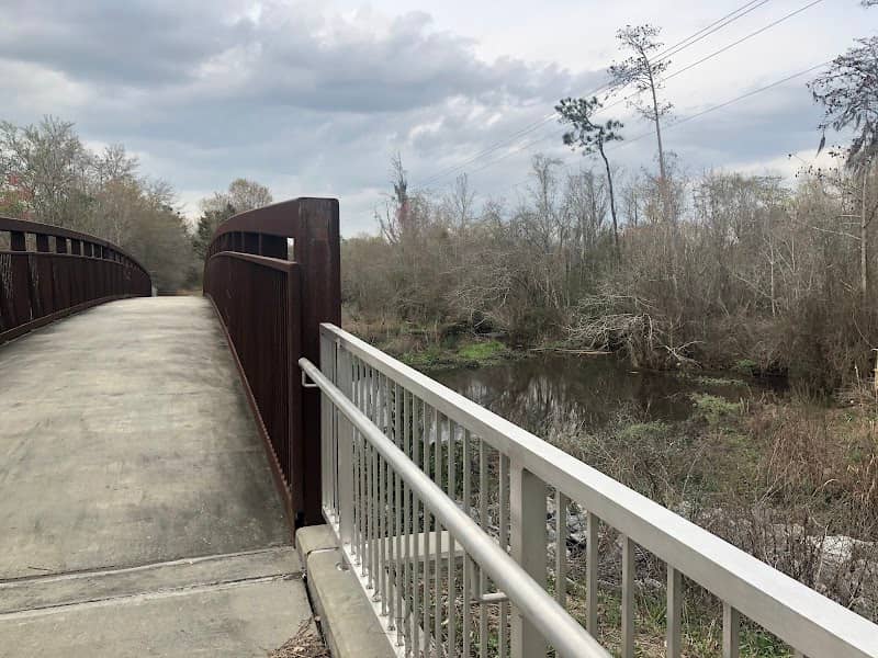 Douglas Trail, North End - Image 1
