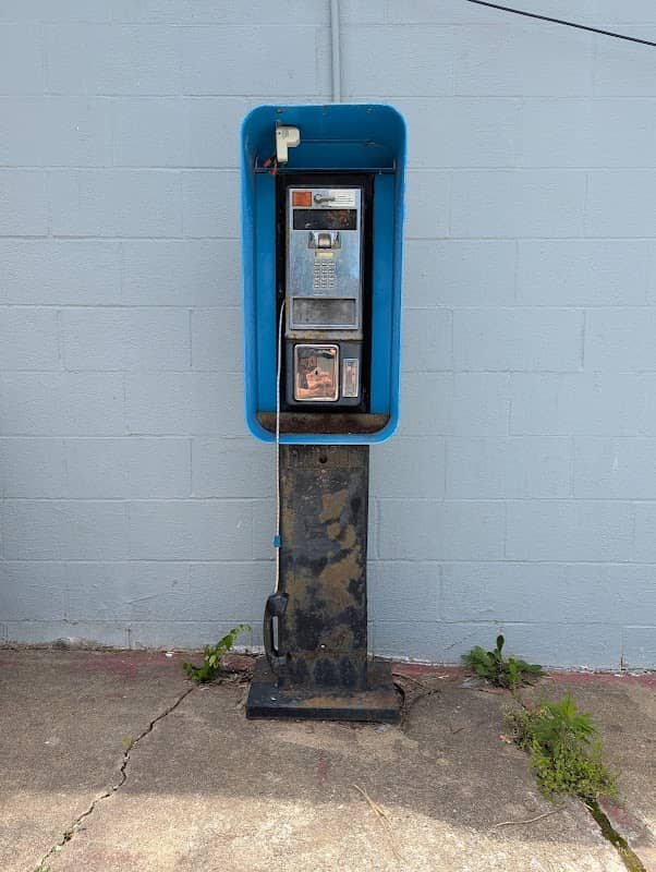 Monument to Time Travel - Image 1