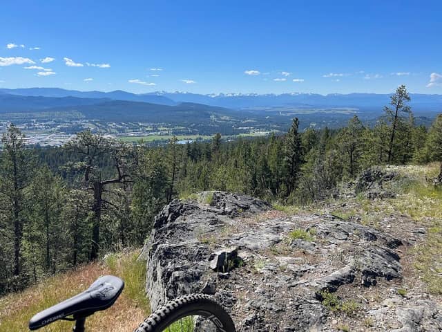Cranbrook Community Forest - Image 2