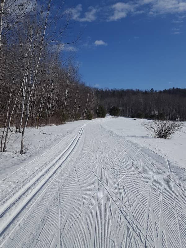 Quarry Road Trails - Image 2