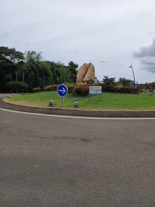 Les Anses d'Arlet Tourisme - Image 2