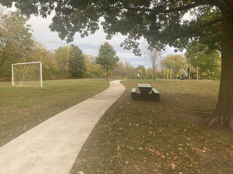 Liberty Park - Image 2