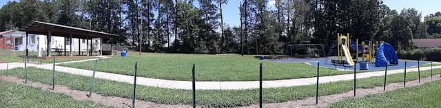 Alder Avenue Park - Image 1
