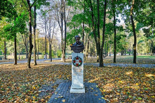 Pohruddya Shandoru Petefi - Image 2