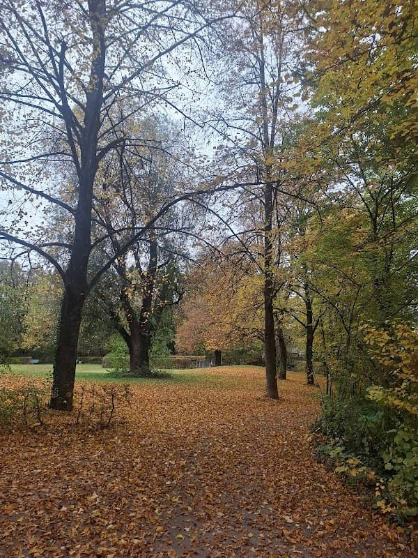 Nord Park - Image 1