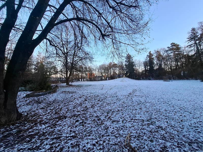 Nord Park - Image 2