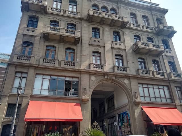 Fugaz (Casa Ronald) - Image 2