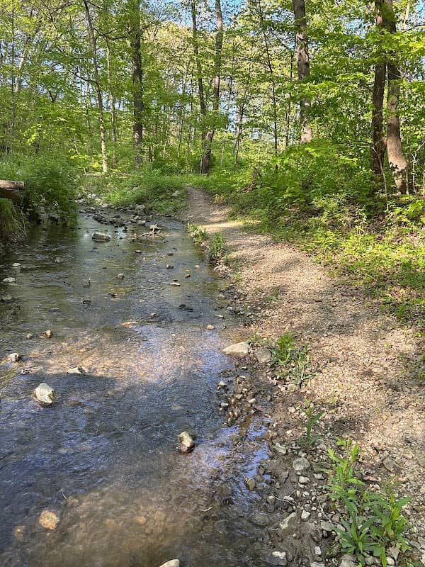 Arroyo Trails - Image 3