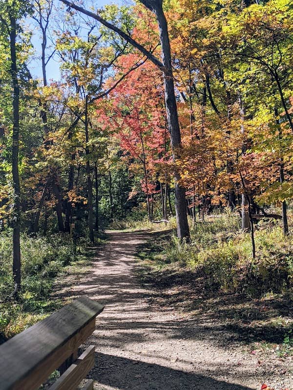 Arroyo Trails - Image 1