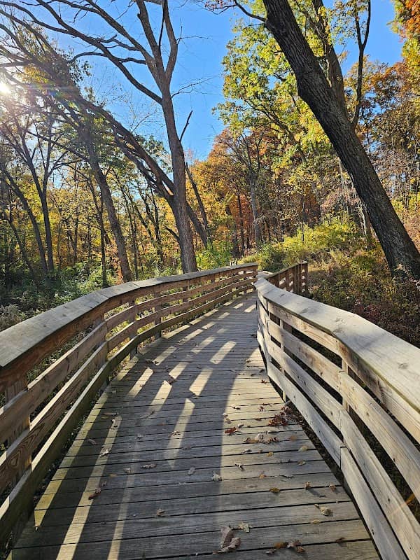 Arroyo Trails - Image 2