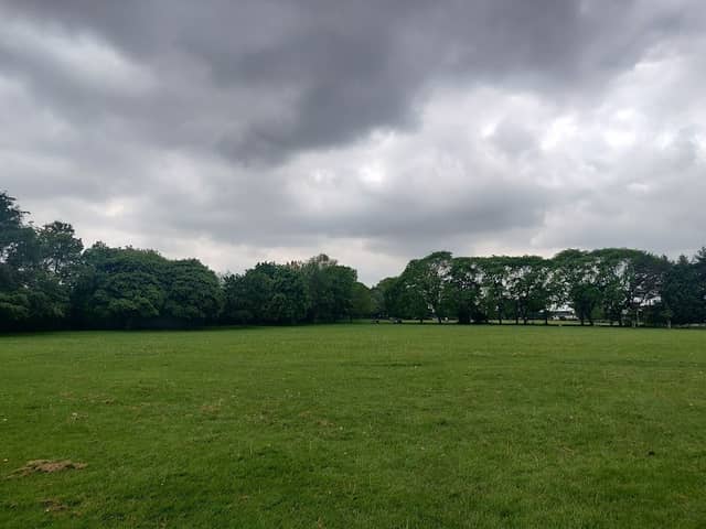 Evington Park - Image 2