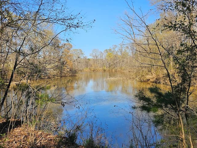 Silver Creek Lake/Campground - Image 2