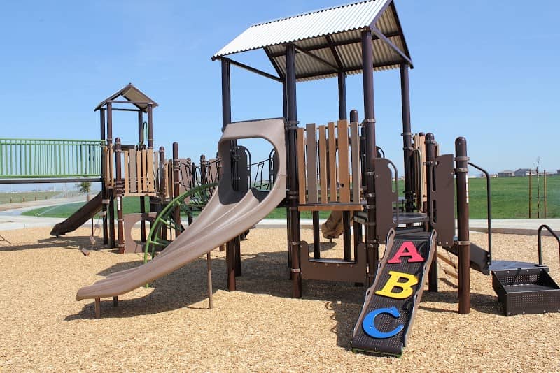 Kavala Ranch Park - Image 2