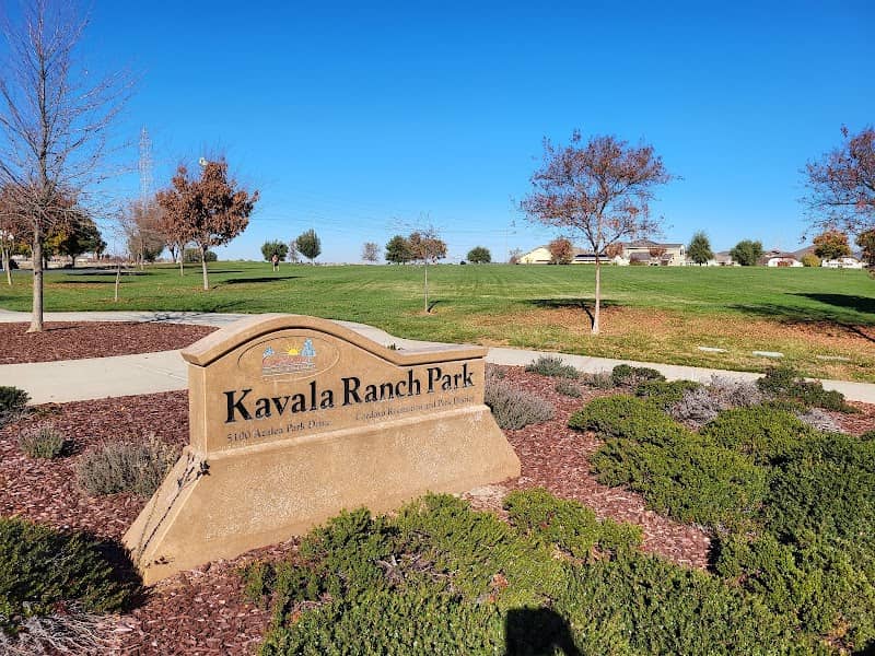 Kavala Ranch Park - Image 3