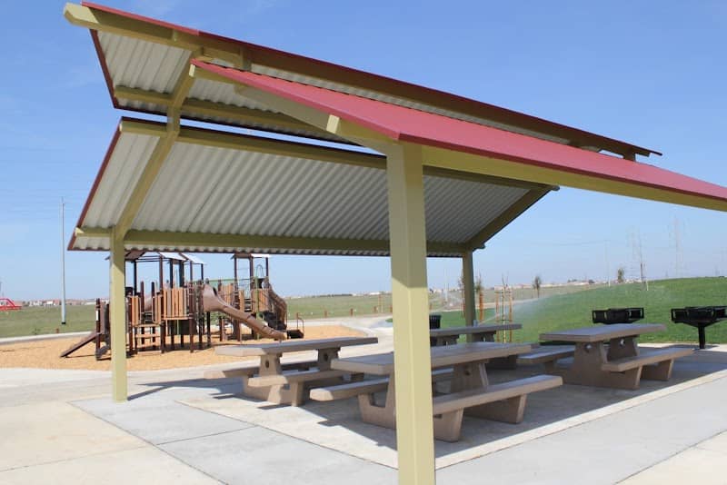 Kavala Ranch Park - Image 1